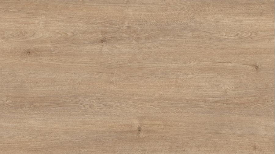 Płyta laminowana Dab Liryczny OV 18mm 2800*2070 | Swiss Krono