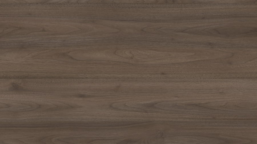 Płyta laminowana Orzech Klasyczny OW 18mm 2800*2070 | Swiss Krono