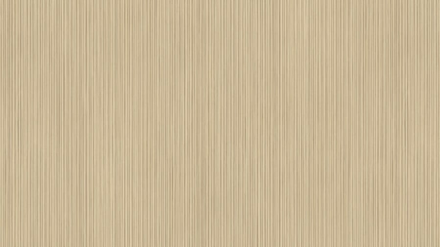 Płyta laminowana Lamele Kremowe MX 18mm 2800*2070 | Swiss Krono