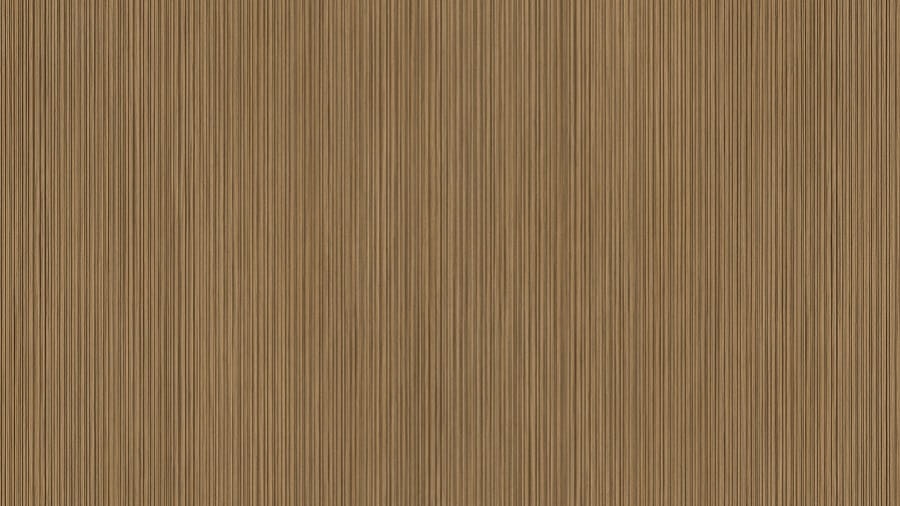 Płyta laminowana Lamele Brązowe MX 18mm 2800*2070 | Swiss Krono