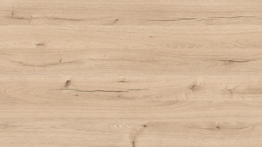 Płyta laminowana Dąb Letni OV 18mm 2800*2070 | Swiss Krono