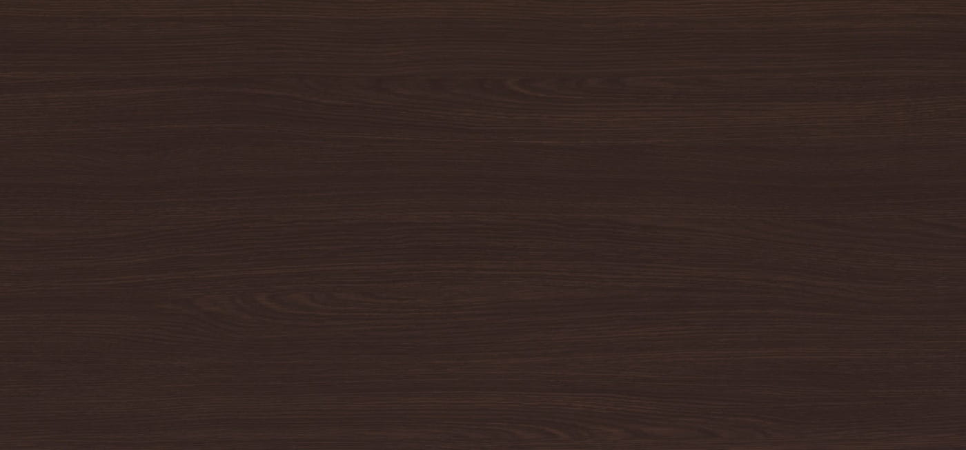 Płyta laminowana WENGE MAGIA BS 18mm 2800*2070 | Swiss Krono