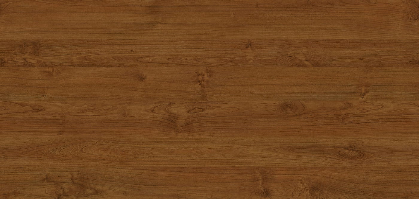 Płyta laminowana Wiśnia Antyczna BS 18mm 2800x2070 | Swiss Krono