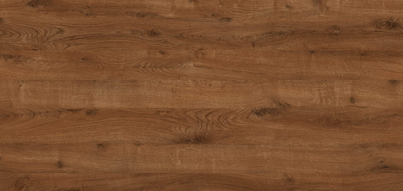 Płyta laminowana Dąb Antyczny OW 18mm 2800x2070 | Swiss Krono