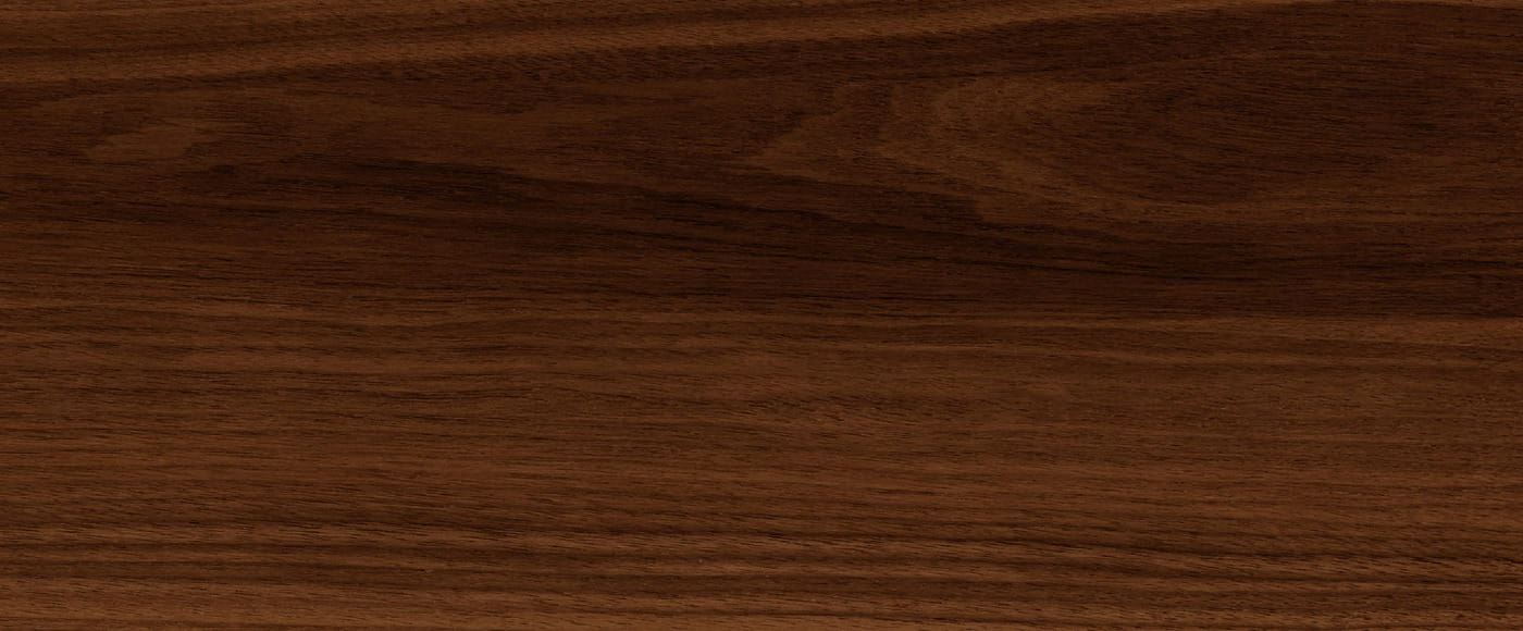 Płyta laminowana Orzech California BS 18mm 2800x2070 | Swiss Krono