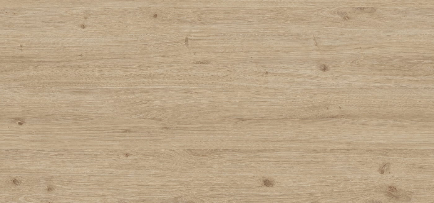 Płyta laminowana Dab Królewski OW 18mm 2800*2070 | Swiss Krono