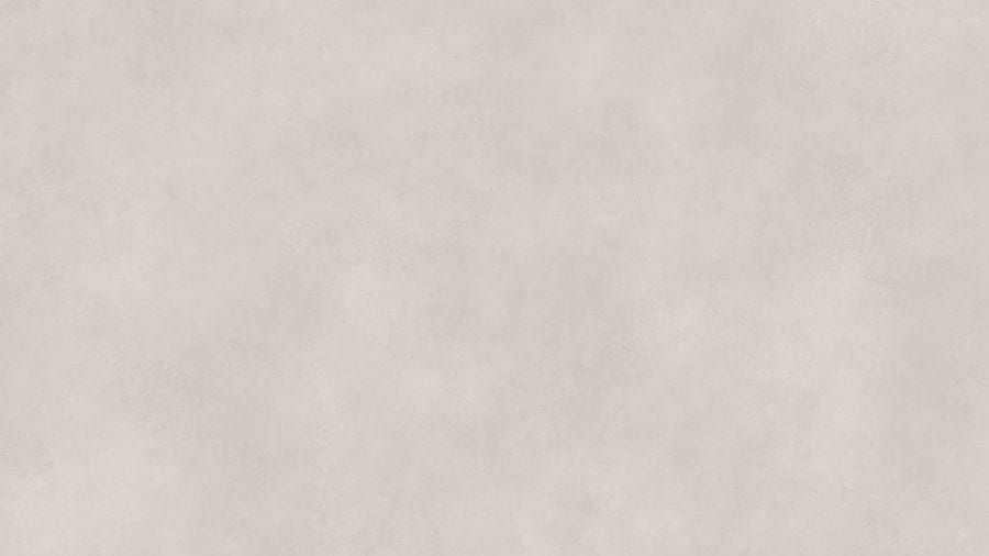 Płyta laminowana Beton Szary TO 18mm 2800x2070mm | Swiss Krono