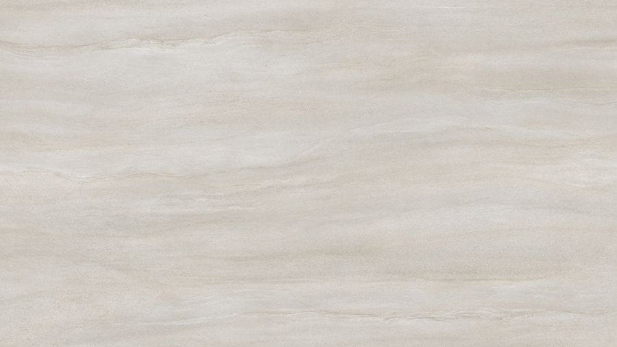 Płyta laminowana Wydmy Beżowe TO 18mm 2800x2070mm | Swiss Krono