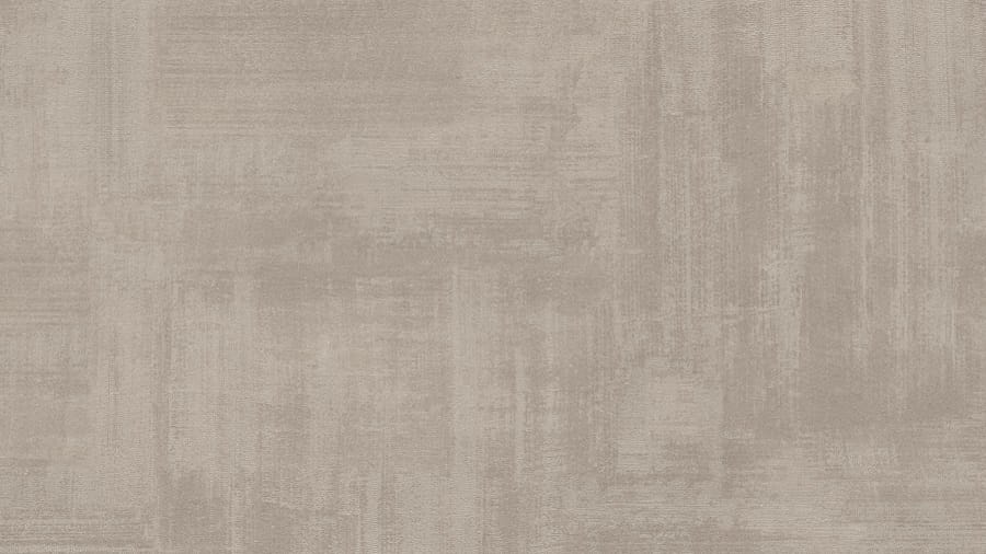 Płyta laminowana Kaskada Beżowa TO 18mm 2800x2070mm | Swiss Krono
