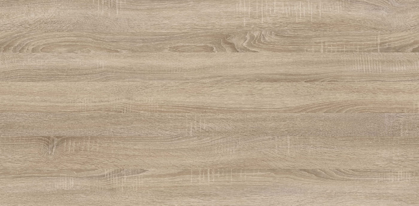 Płyta laminowana Dąb Sonoma OW 18mm 2800x2070mm | Swiss Krono