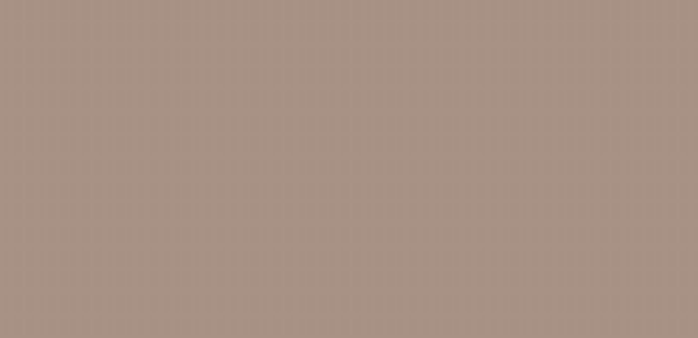 Płyta laminowana Cappucino PE 18mm 2800x2070 | Swiss Krono