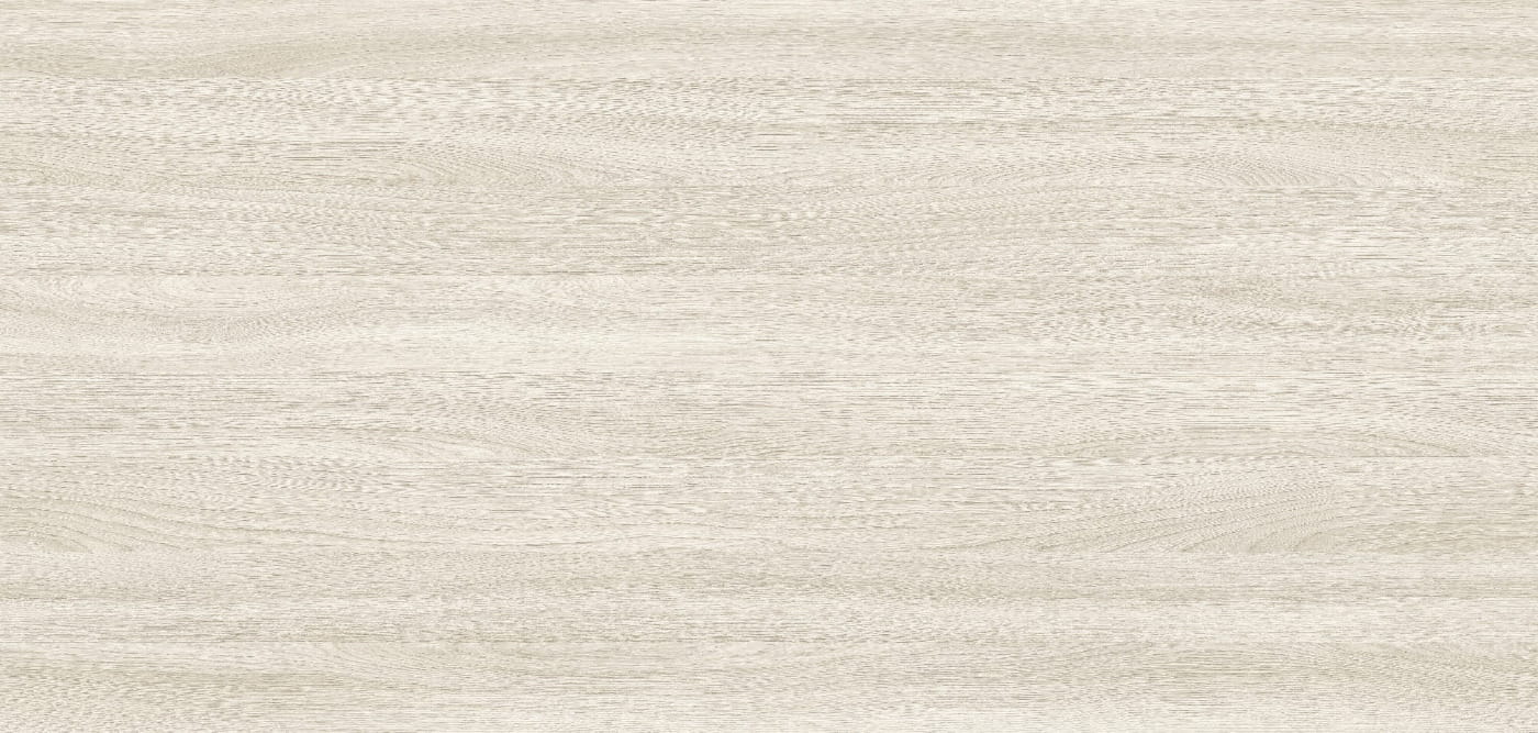 Płyta laminowana Jesion Werona MX 18mm 2800x2070 | Swiss Krono