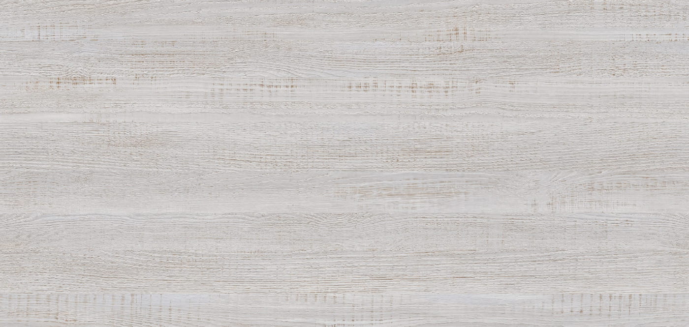Płyta laminowana Sosna bielona MX 18mm 2800x2070 | Swiss Krono