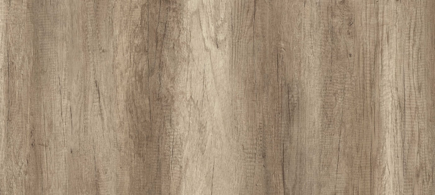 Płyta laminowana Dąb Canyon MX 18mm 2800x2070 | Swiss Krono