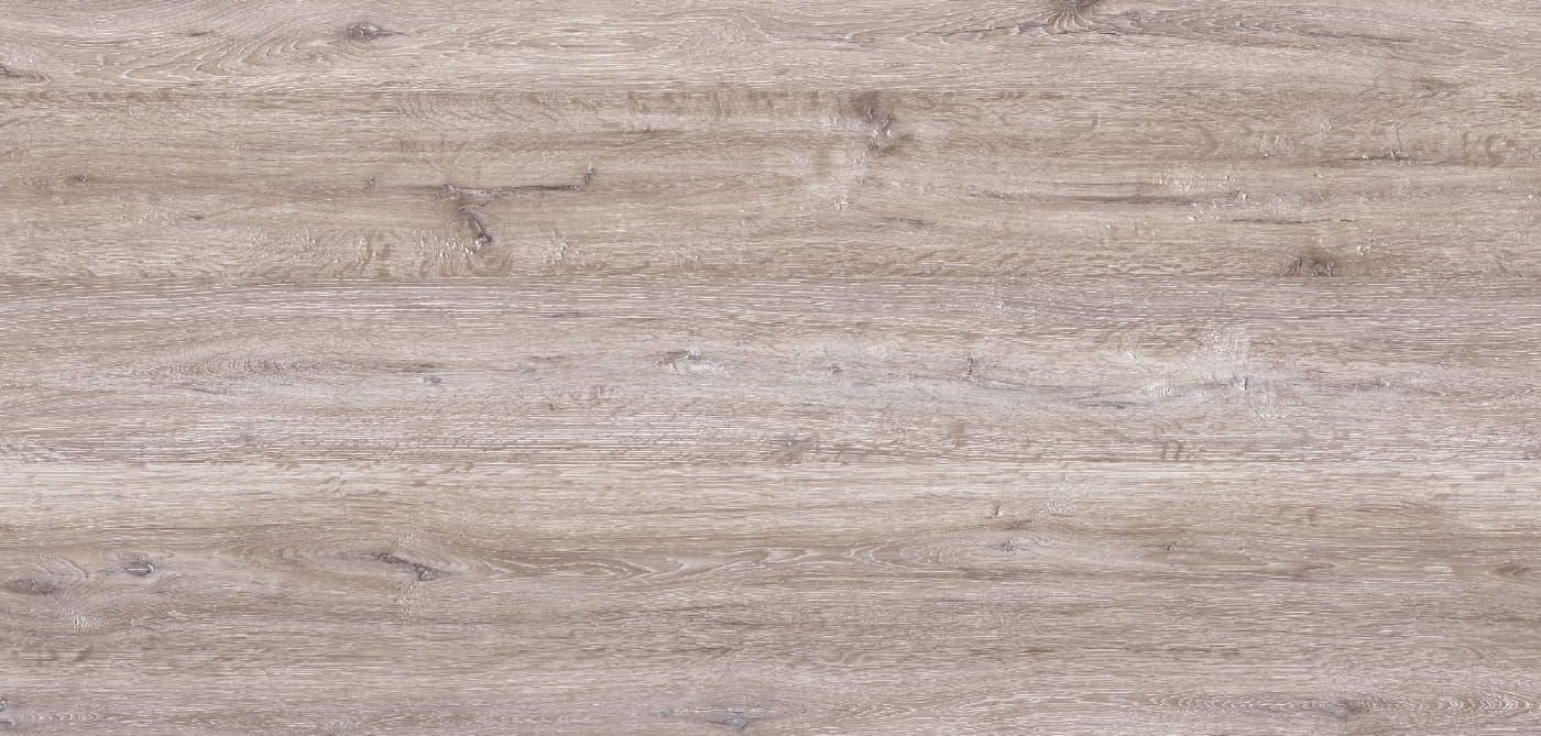 Płyta laminowana Dąb Ancona MX 18mm 2800x2070 | Swiss Krono