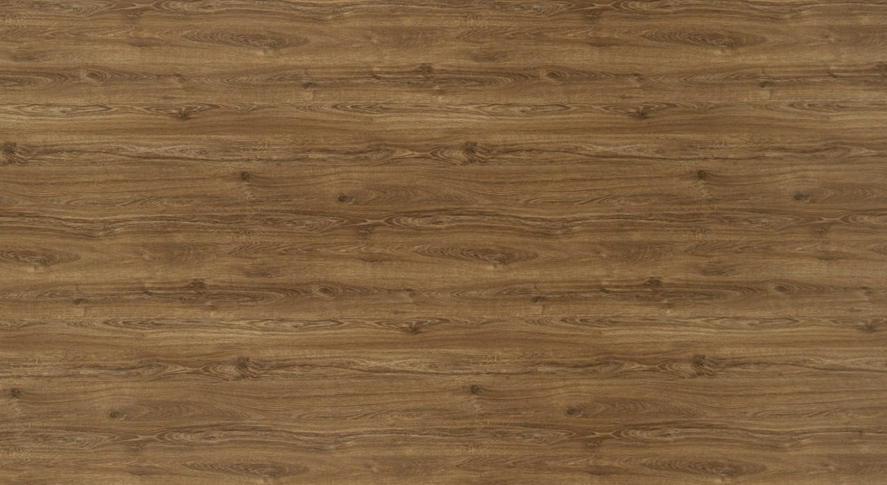 Płyta laminowana Dąb Traviata SD/SD 18mm 2800x2070 | Swiss Krono