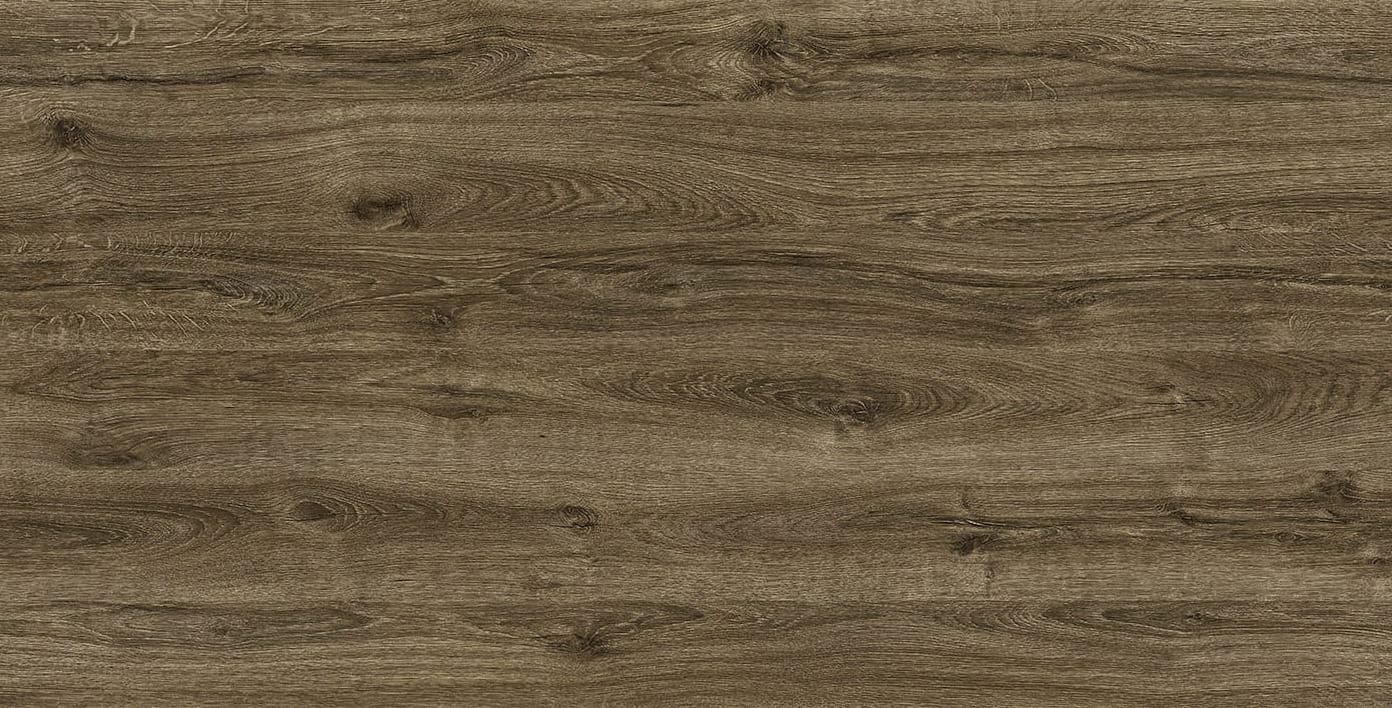 Płyta laminowana Dąb Warszawa (Tosca) SD/SD 18mm 2800x2070 | Swiss Krono
