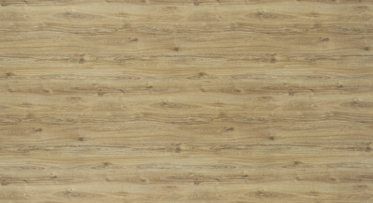 Płyta laminowana Dąb Giovanni SD/SD 18mm 2800x2070 | Swiss Krono