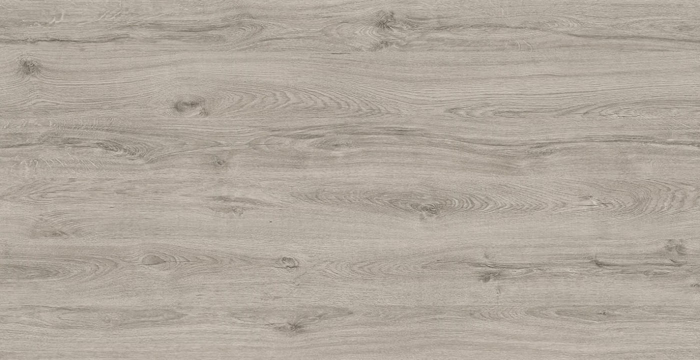 Płyta laminowana Dąb Oslo (Figaro) SD/SD 18mm 2800x2070 | Swiss Krono