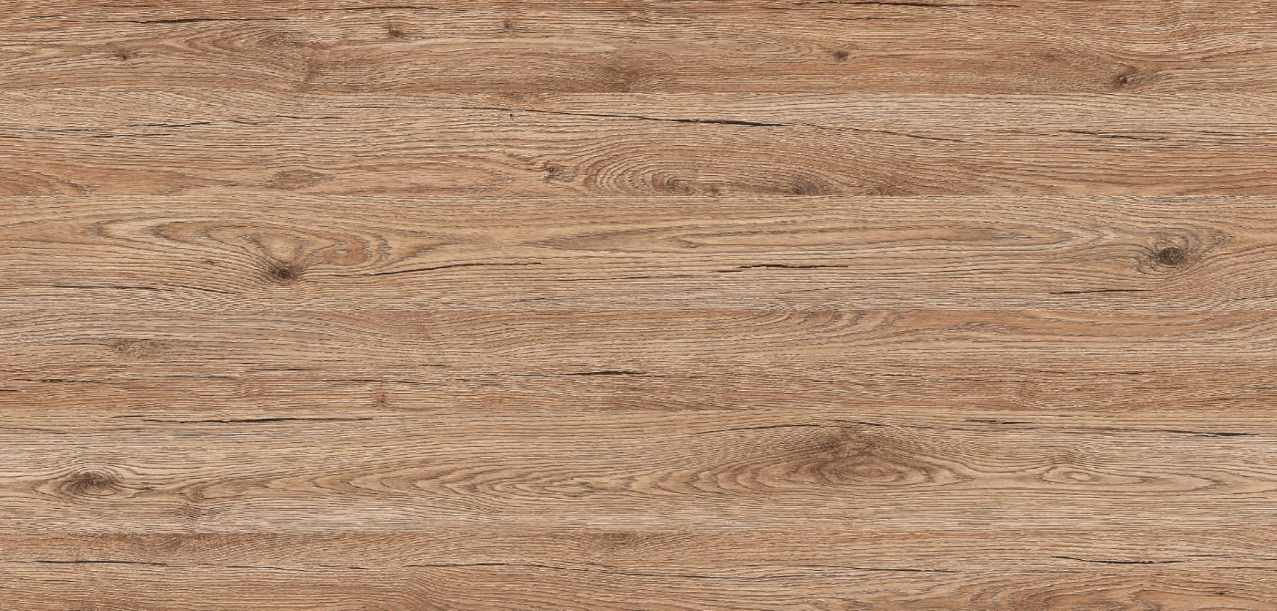 Płyta laminowana Dąb San Marino MX 18mm 2800x2070 | Swiss Krono