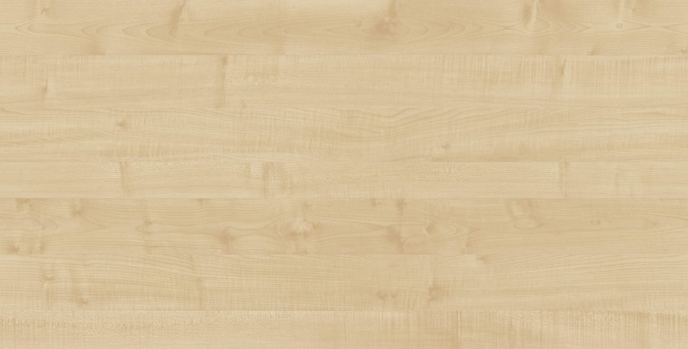 Płyta laminowana Klon SE 18mm 2800*2070 | Swiss Krono