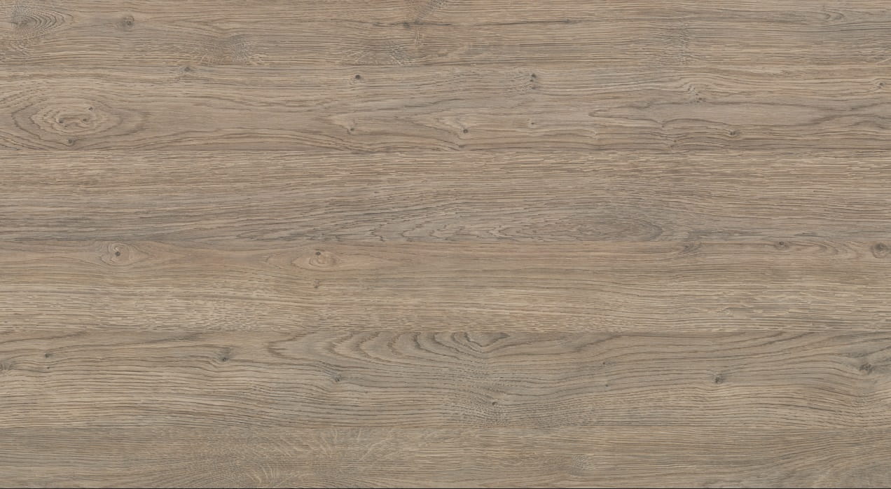 Płyta laminowana Dąb Paryż CL 18mm 2800*2070 | Swiss Krono