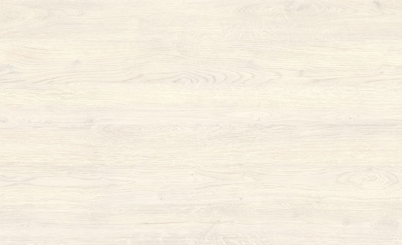 Płyta laminowana Dąb Rzym CL 18mm 2800*2070 | Swiss Krono