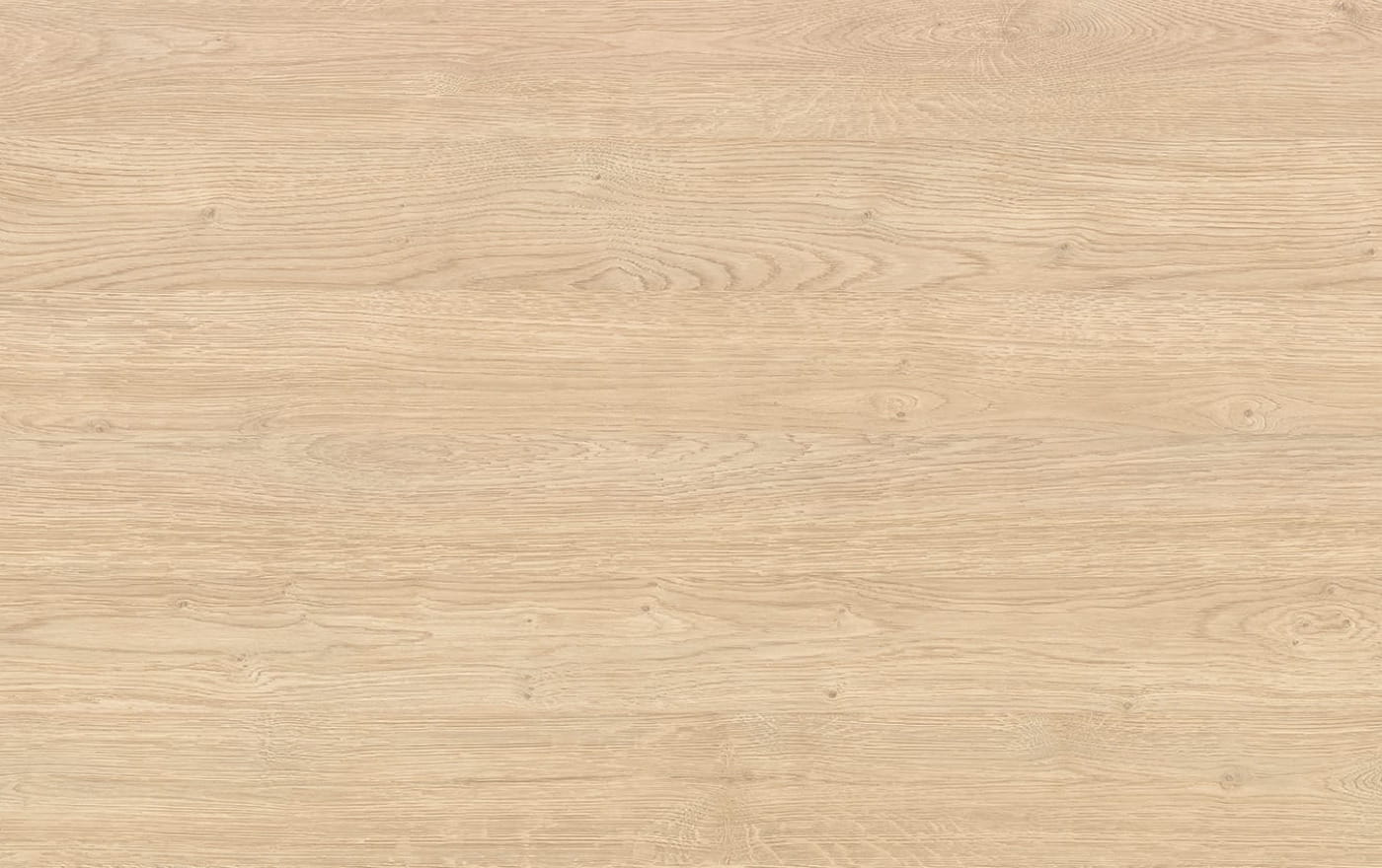 Płyta laminowana Dąb Madryt CL 18mm 2800x2070 | Swiss Krono