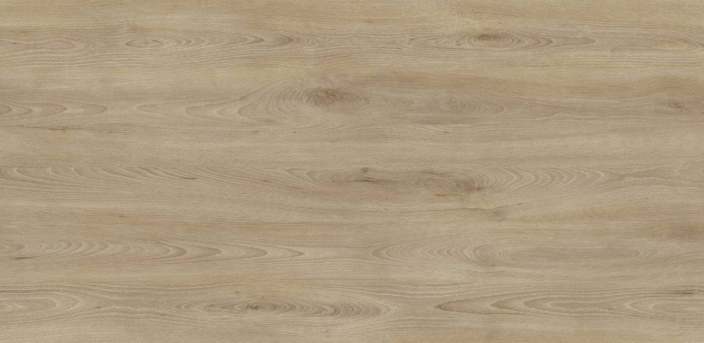 Płyta laminowana Buk Bordeaux OW 18mm 2800x2070 | Swiss Krono