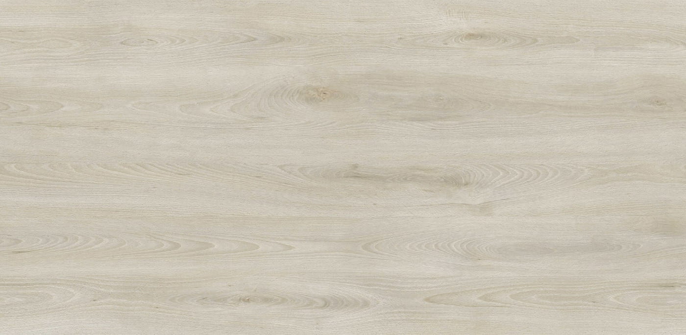 Płyta laminowana Buk Zurych OW 18mm 2800x2070 | Swiss Krono