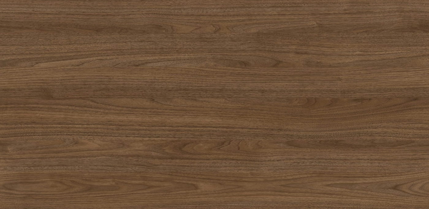 Płyta laminowana Orzech Nicea OW 18mm 2800x2070 | Swiss Krono
