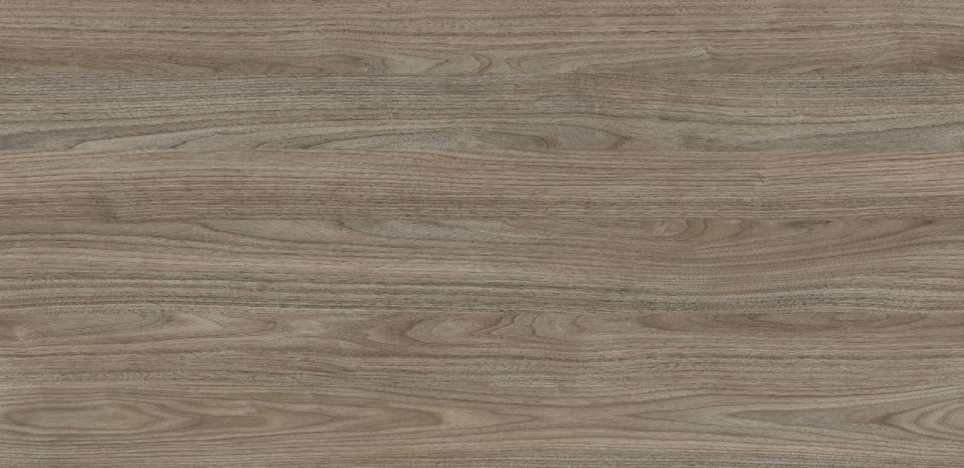 Płyta laminowana Orzech Barcelona OW 18mm 2800x2070 | Swiss Krono
