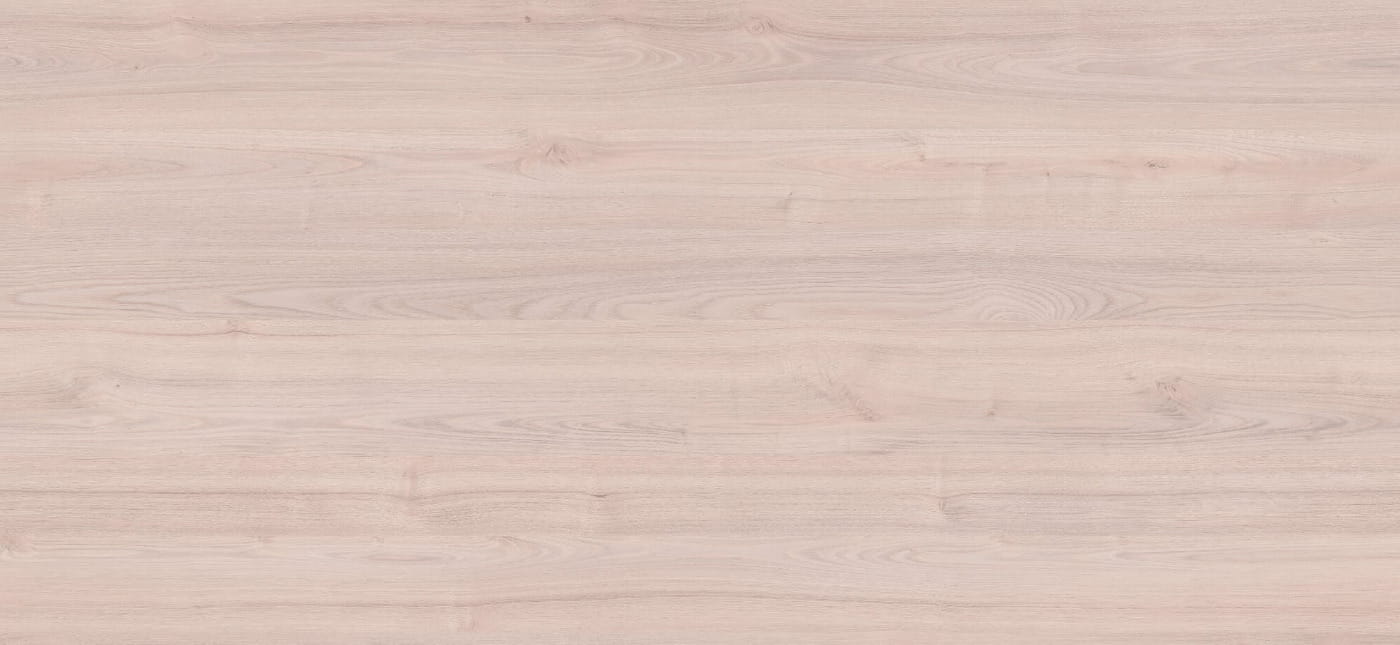 Płyta laminowana Kasztan Lwów OW 18mm 2800x2070 | Swiss Krono