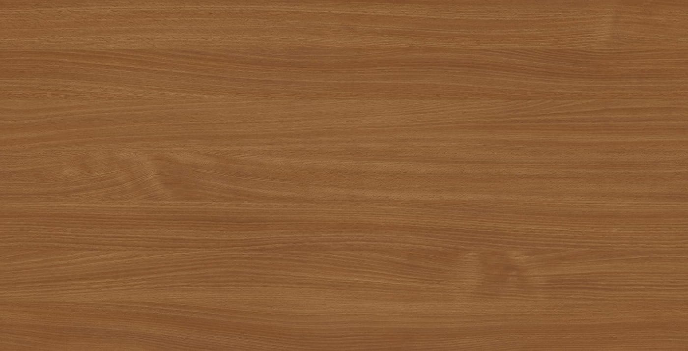 Płyta laminowana Buk SE 18mm 2800*2070 | Swiss Krono