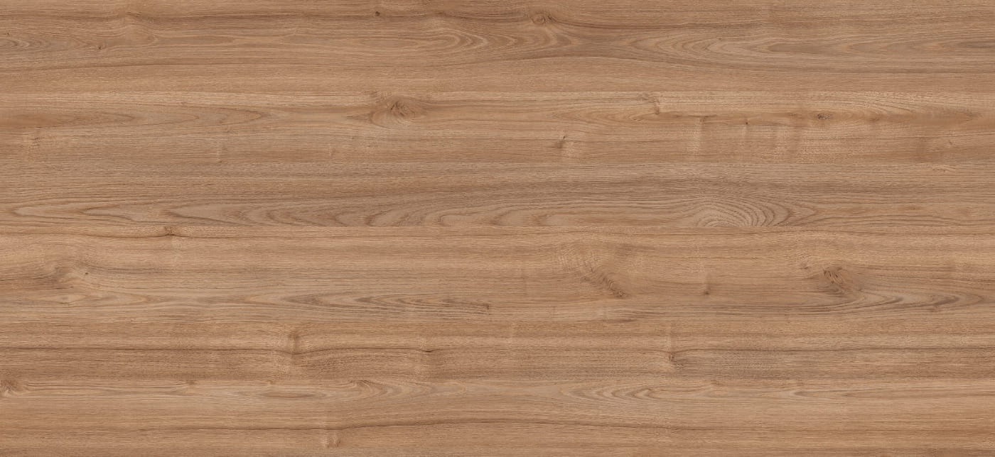 Płyta laminowana Kasztan Berno OW 18mm 2800x2070 | Swiss Krono