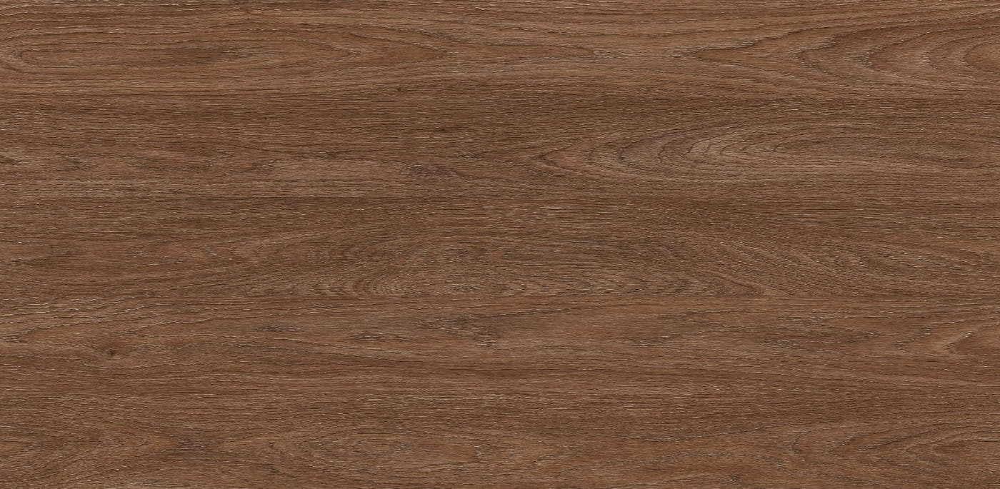 Płyta laminowana Dąb Sztokholm OW 18mm 2800x2070 | Swiss Krono