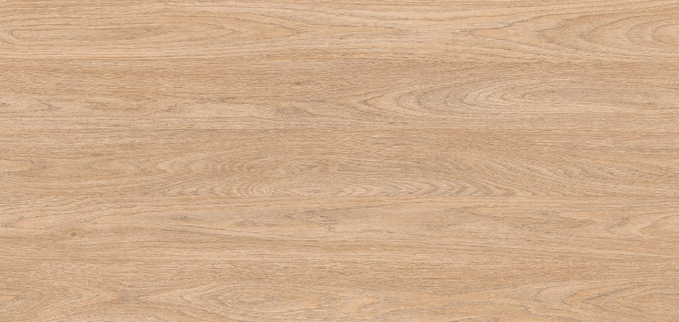 Płyta laminowana Dąb Nowy Jork OW 18mm 2800x2070 | Swiss Krono