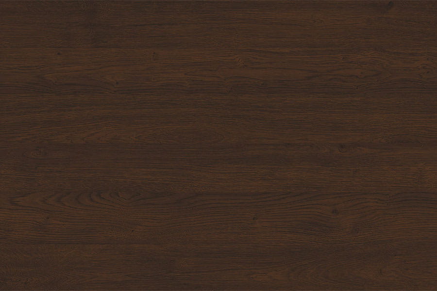 Płyta laminowana Dąb Hawana CL 18mm 2800*2070 | Swiss Krono