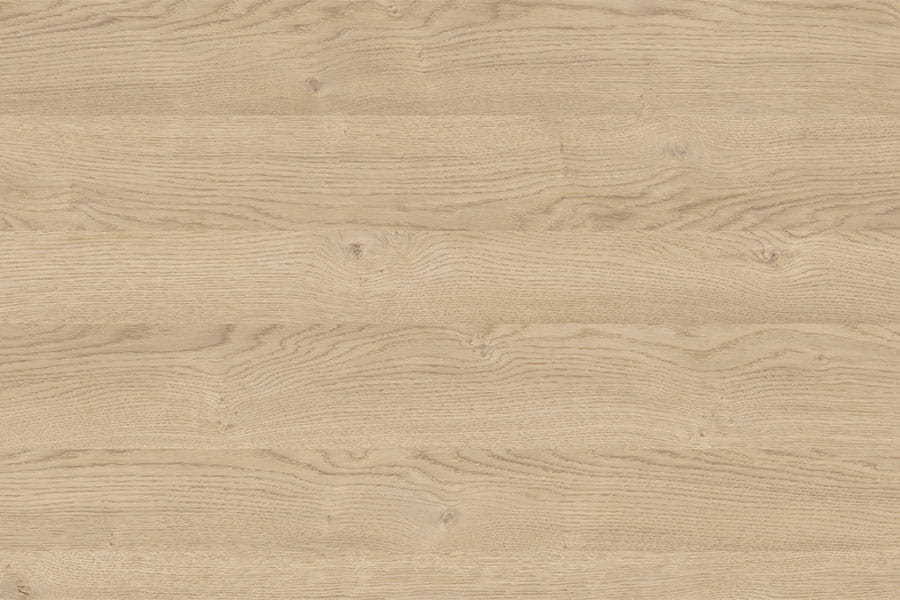 Płyta laminowana Dąb Biszkoptowy OW18mm 2800*2070 | Swiss Krono