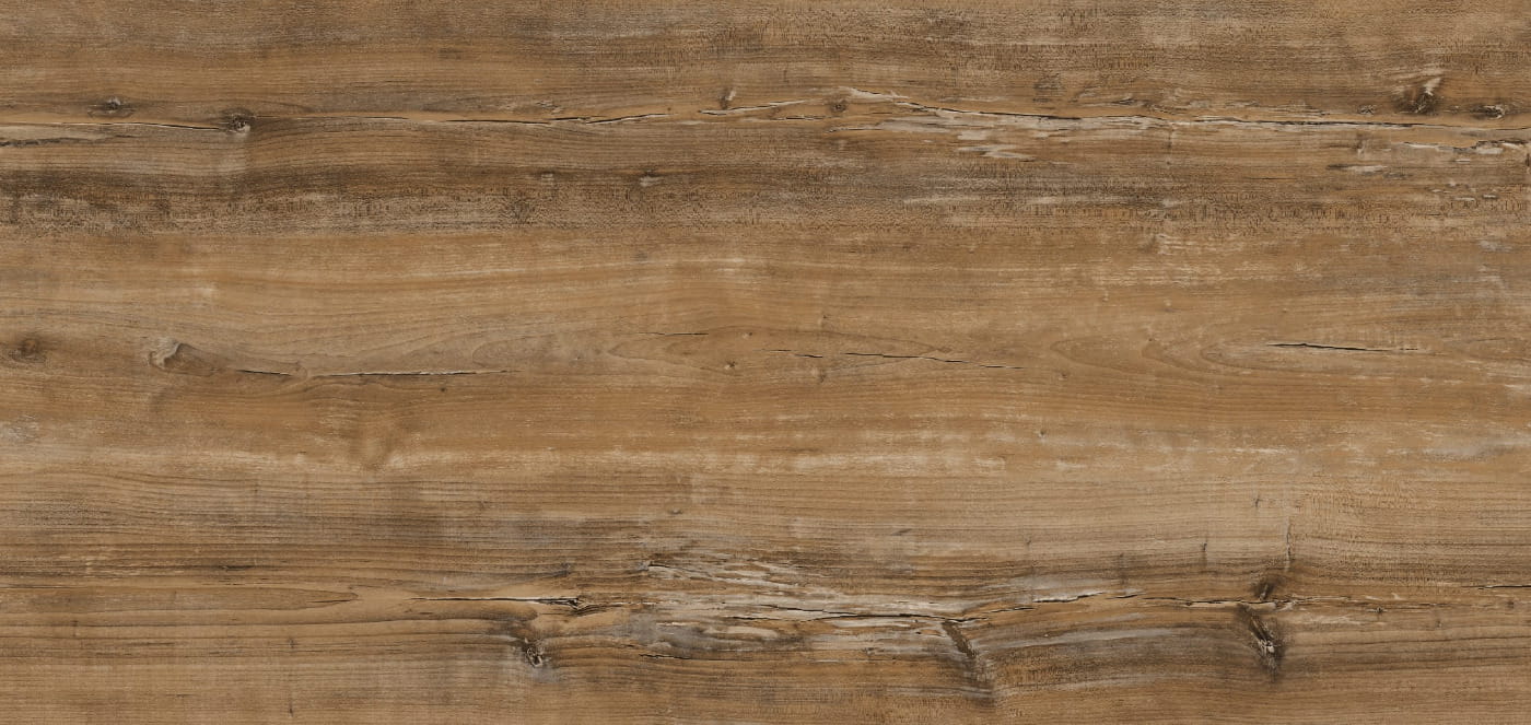 Płyta laminowana Drewno Retro MX 18mm 2800*2070 | Swiss Krono