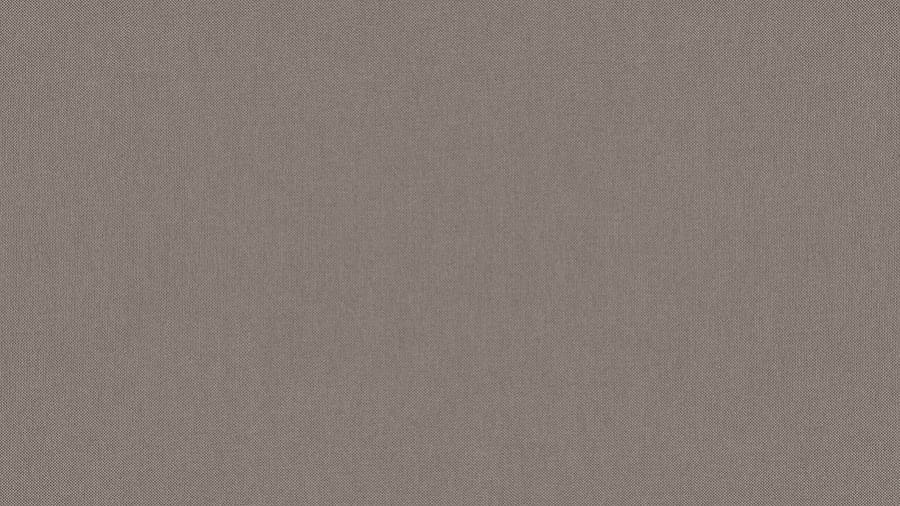 Płyta laminowana Płótno Oxford TO 18mm 2800*2070 | Swiss Krono