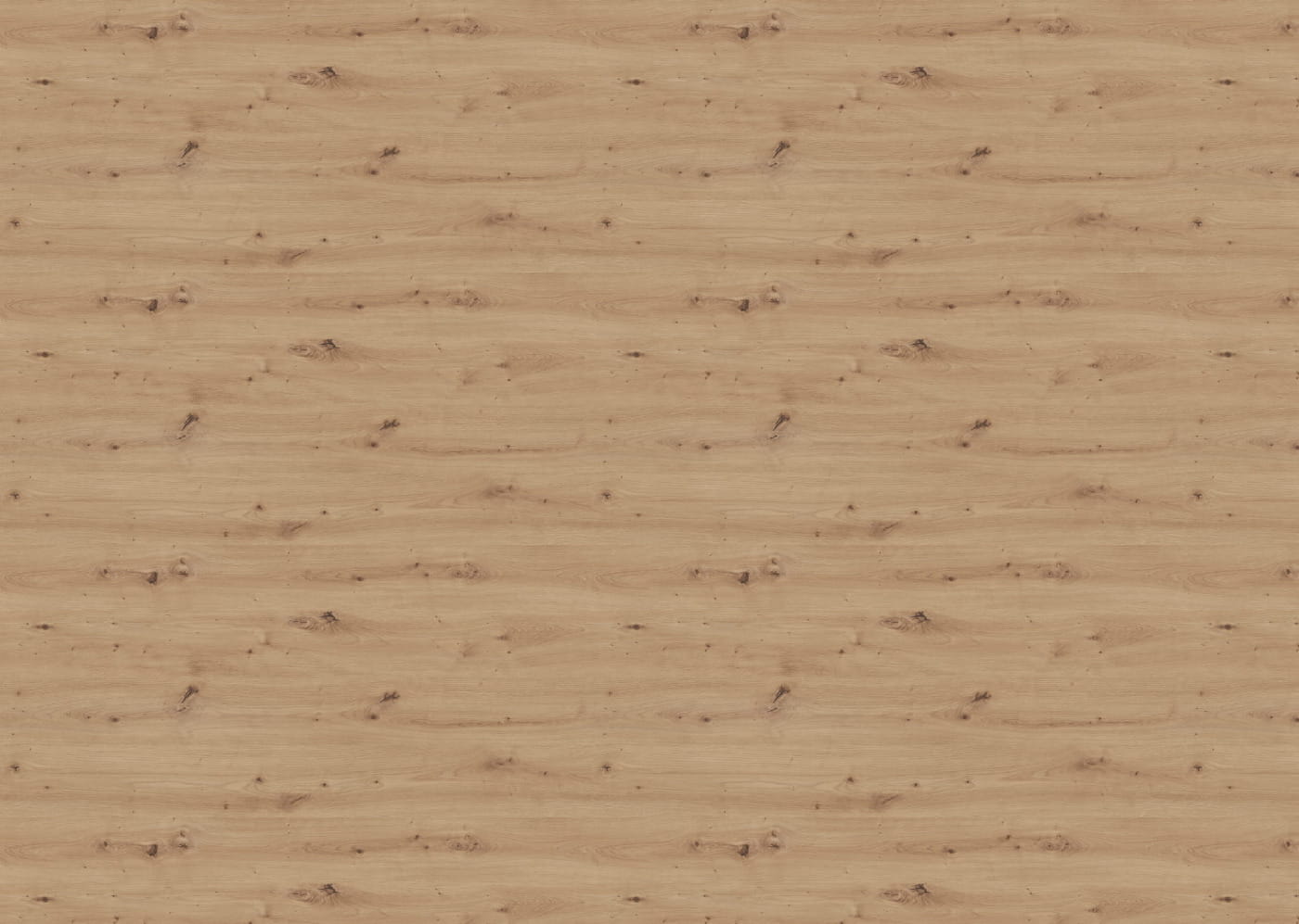 Płyta laminowana Dąb Artisan OV 18mm 2800*2070 | Swiss Krono