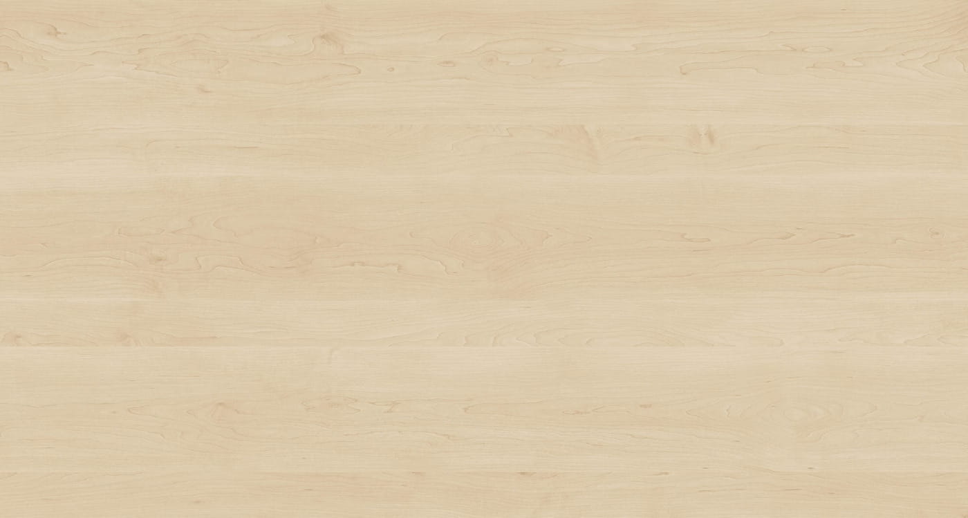 Płyta laminowana Klon SE 18mm 2800*2070 | Swiss Krono
