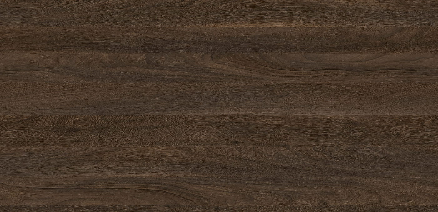 Płyta laminowana Orzech Brązowy OV 18mm 2800*2070 | Swiss Krono