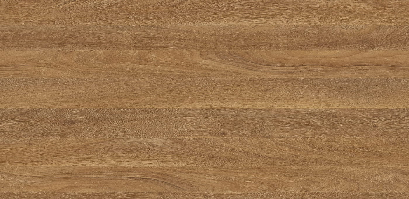 Płyta laminowana Orzech Złoty OV 18mm 2800*2070 | Swiss Krono