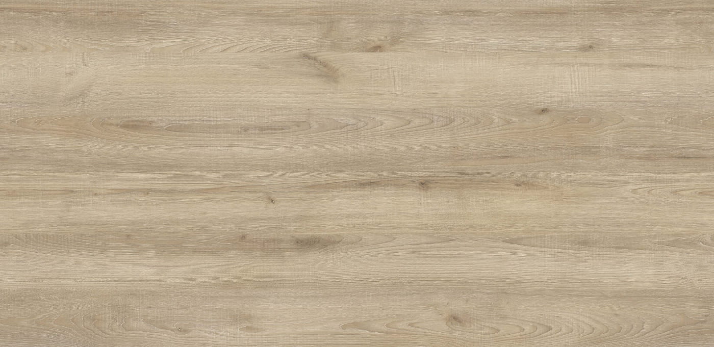 Płyta laminowana Kasztan Naturalny OV 18mm 2800*2070 | Swiss Krono