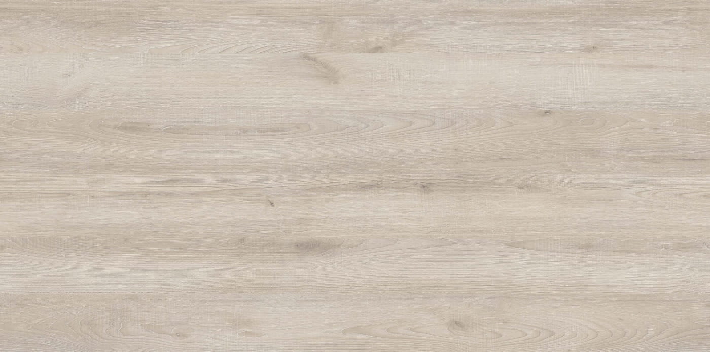 Płyta laminowana Kasztan Biały OV 18mm 2800*2070 | Swiss Krono