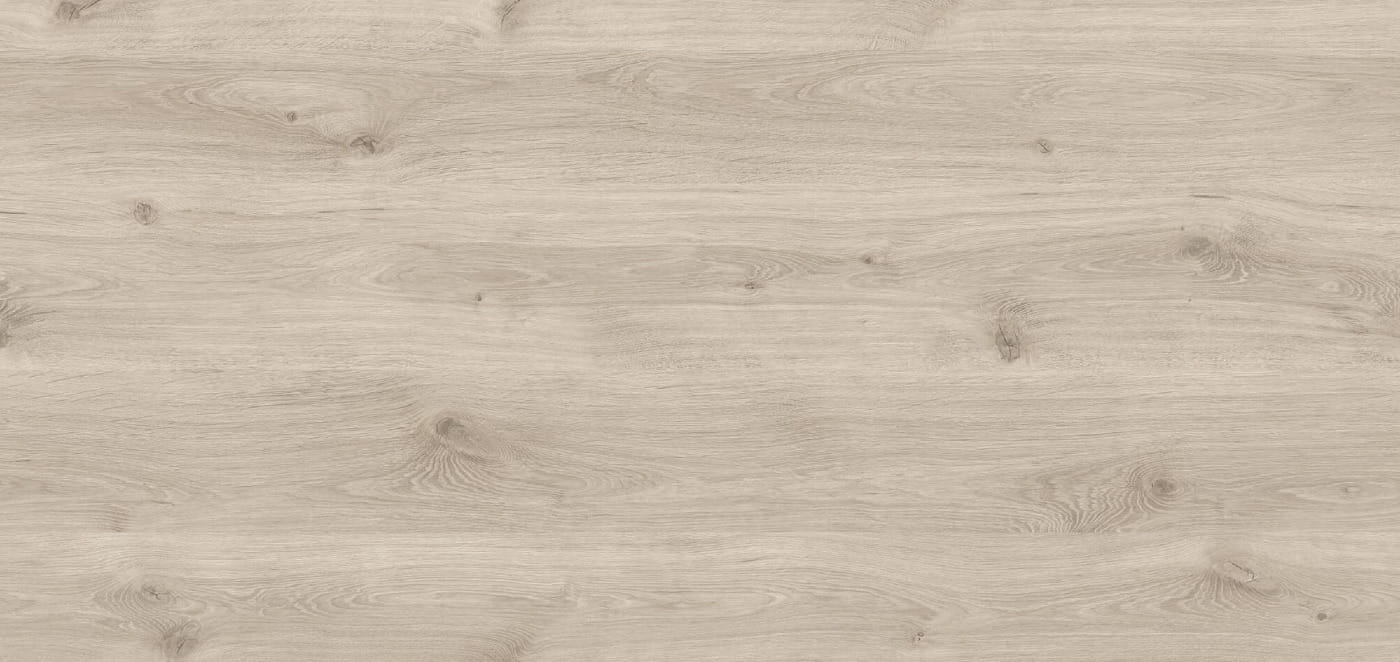 Płyta laminowana Dąb Beżowy OV 18mm 2800*2070 | Swiss Krono