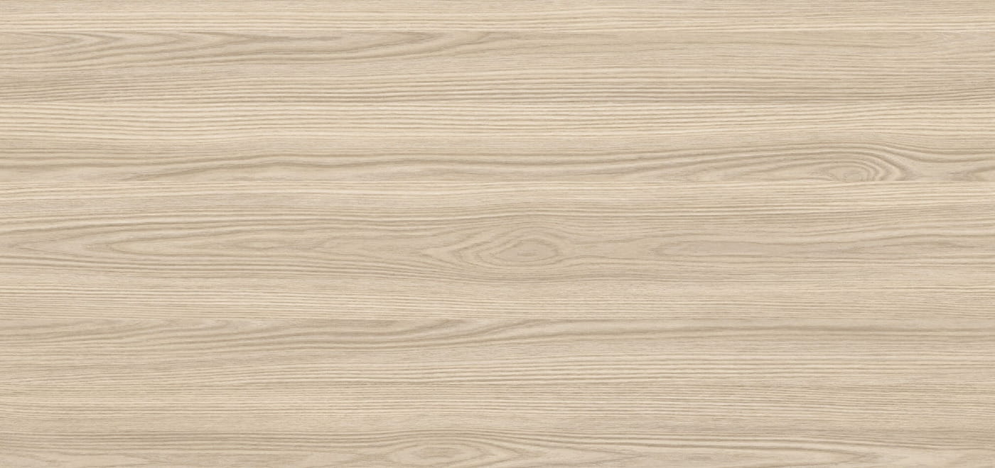 Płyta laminowana Wiąz Naturalny OV 18mm 2800*2070 | Swiss Krono