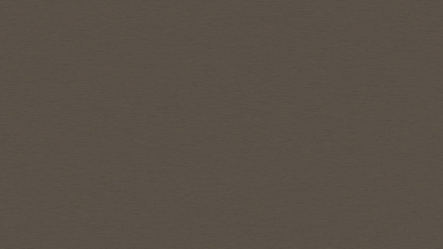 Płyta laminowana Tytan Brązowoszary VL 18mm 2800x2070 | Swiss Krono
